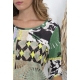 Camiseta AMANDA