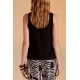 Conjunto ARGGIDO