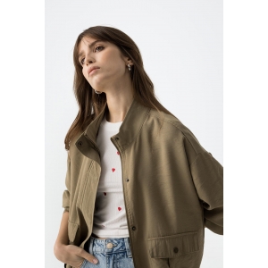 Jeans Tiffosi Double Up NOOS