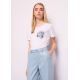 Camiseta 64010