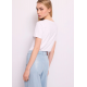 Camiseta 64010