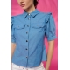 Vestido BLUN714