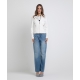 Jeans Tiffosi Double Up NOOS