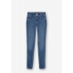 Jeans ONE SIZE 3055 AZ