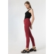 Jeans ONE SIZE 3055 AZ