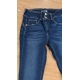 Jeans ONE SIZE 3055 AZ