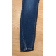 Jeans ONE SIZE 3055 AZ