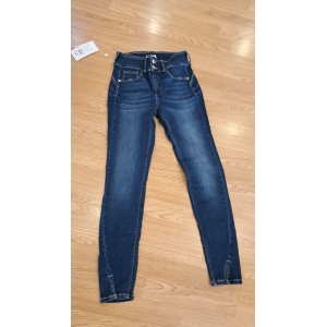 Jeans ONE SIZE 3055 AZ