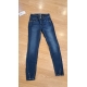 Jeans ONE SIZE 3055 AZ