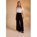 Pantalón ARGGIDO