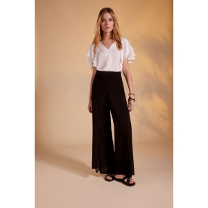 Pantalón ARGGIDO