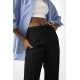 Jeans Tiffosi Double Up NOOS