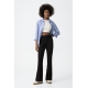 Jeans Tiffosi Double Up NOOS