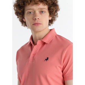 Polo LOIS