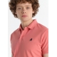 Polo LOIS