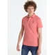 Polo LOIS