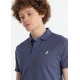 Polo LOIS