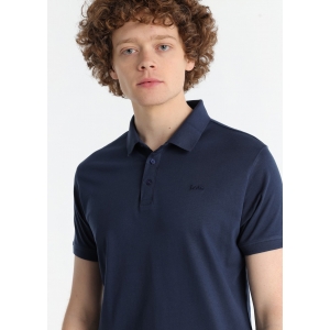 JEANS BRODY