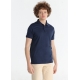 Polo LOIS