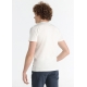 JEANS BRODY