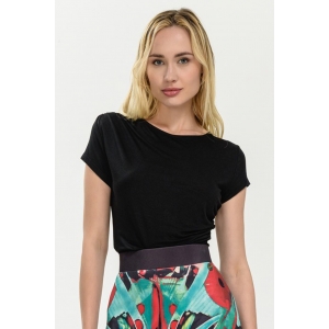 Camiseta BRIONA