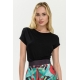 Camiseta BRIONA