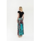Camiseta BRIONA
