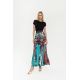Camiseta BRIONA