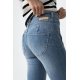 JEANS DOUBLE UP 553