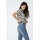 JEANS DOUBLE UP 553