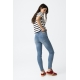 JEANS DOUBLE UP 553