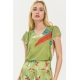 Camiseta SUSURRAR