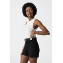 Jeans Tiffosi Double Up NOOS