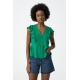 Blusa SOLINDA