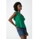 Blusa SOLINDA