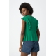 Blusa SOLINDA