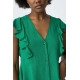 Blusa SOLINDA