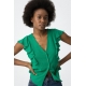 Blusa SOLINDA