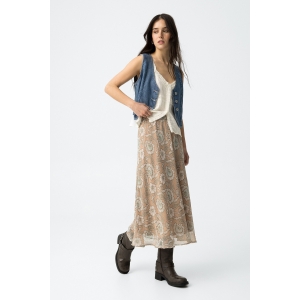 Jeans Tiffosi Double Up NOOS