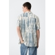 Camisa MAR