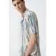 Camisa MAR