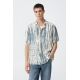Camisa MAR