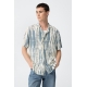 Camisa MAR