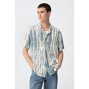 Camisa MAR