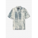 Camisa MAR
