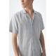 Camisa MATTHEW