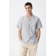 Camisa MATTHEW