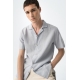 Camisa MATTHEW