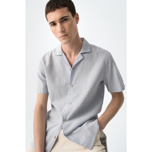 Camisa MATTHEW