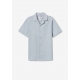 Camisa MATTHEW
